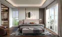 Upper East Coast Road (D15), Terrace #551416771